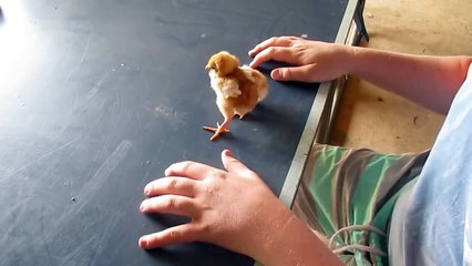 OVAJ POSAO SE PLAĆA 4.500 EURA MJESEČNO, ali ga malo ljudi želi raditi!