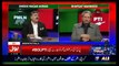 Ab Pata Chala - 24th March 2017