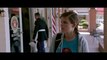 Megan Leavey Trailer #1 2017 Movieclips Trailers