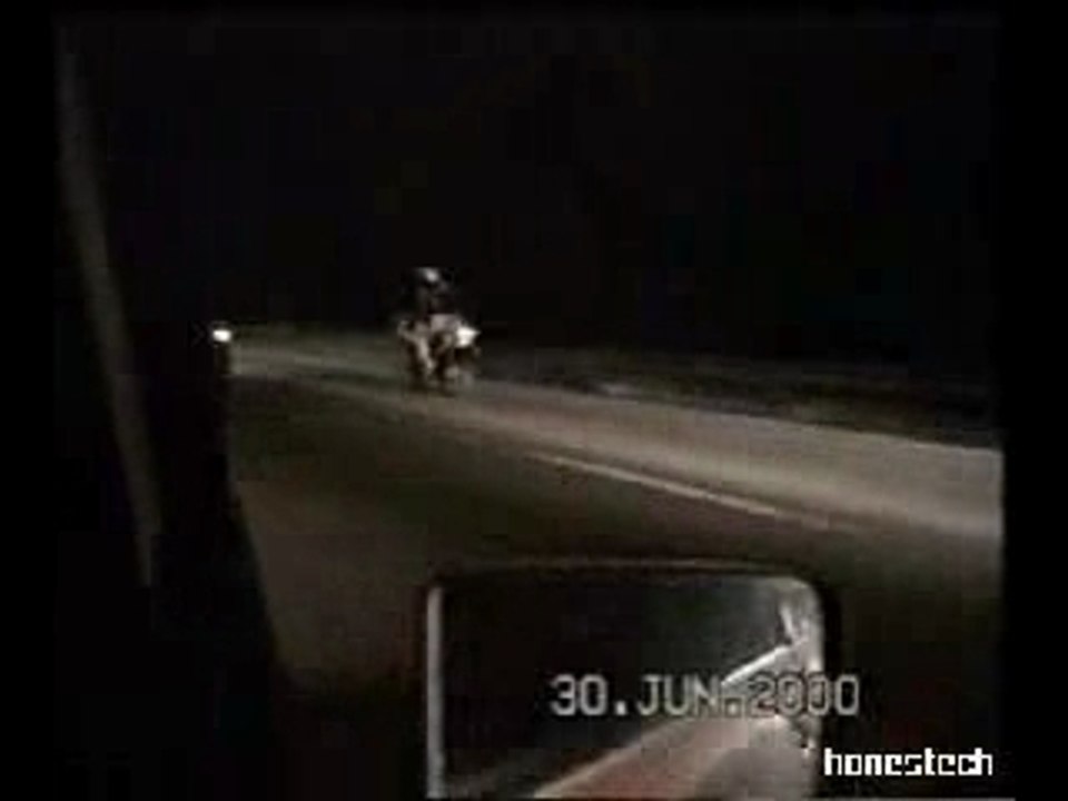 1300 gsxr Hayabusa taz en wheel (paris)