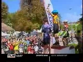 TLM Report: Key Insights and Updates