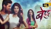 Beyhadh-27th March 2017-Upcoming Twist