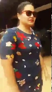 บ้านนาคอ 20/2560