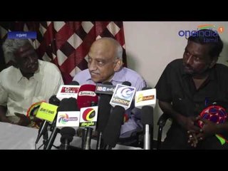 PSLV-C34 to take 20 nanosatellites in Space at once, said Kiran Kumar