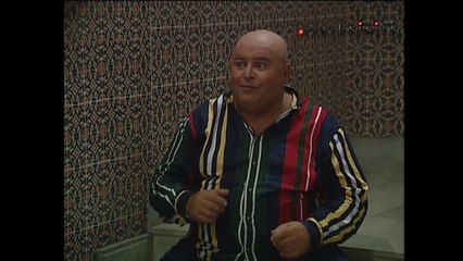 Choufli Hall 2006 - Episode 25 | شوفلي حل 2006 - الحلقة 25