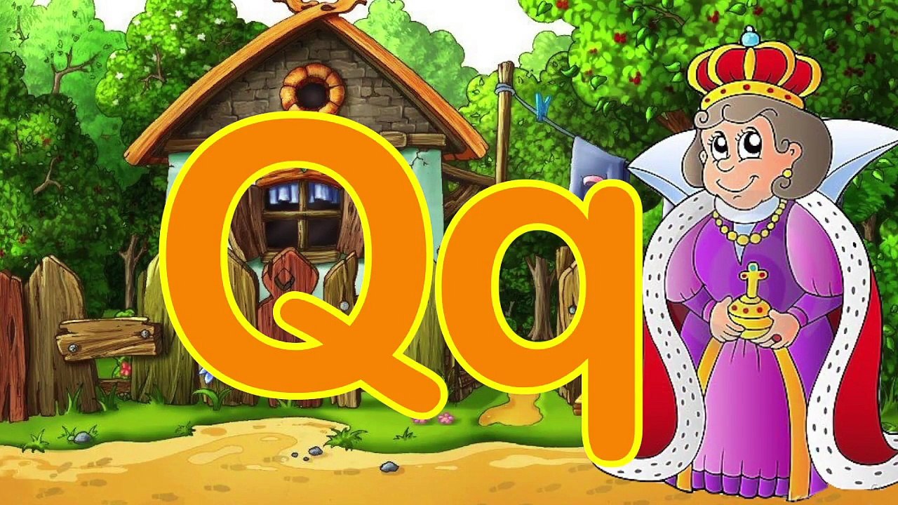 phonic song | alphabets song | learn abc | nursery rhymes | kids songs