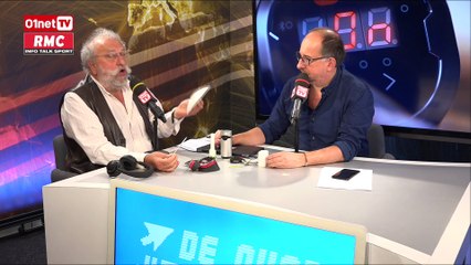 On a testé un barbecue connecté ! DQJMM (3/3)