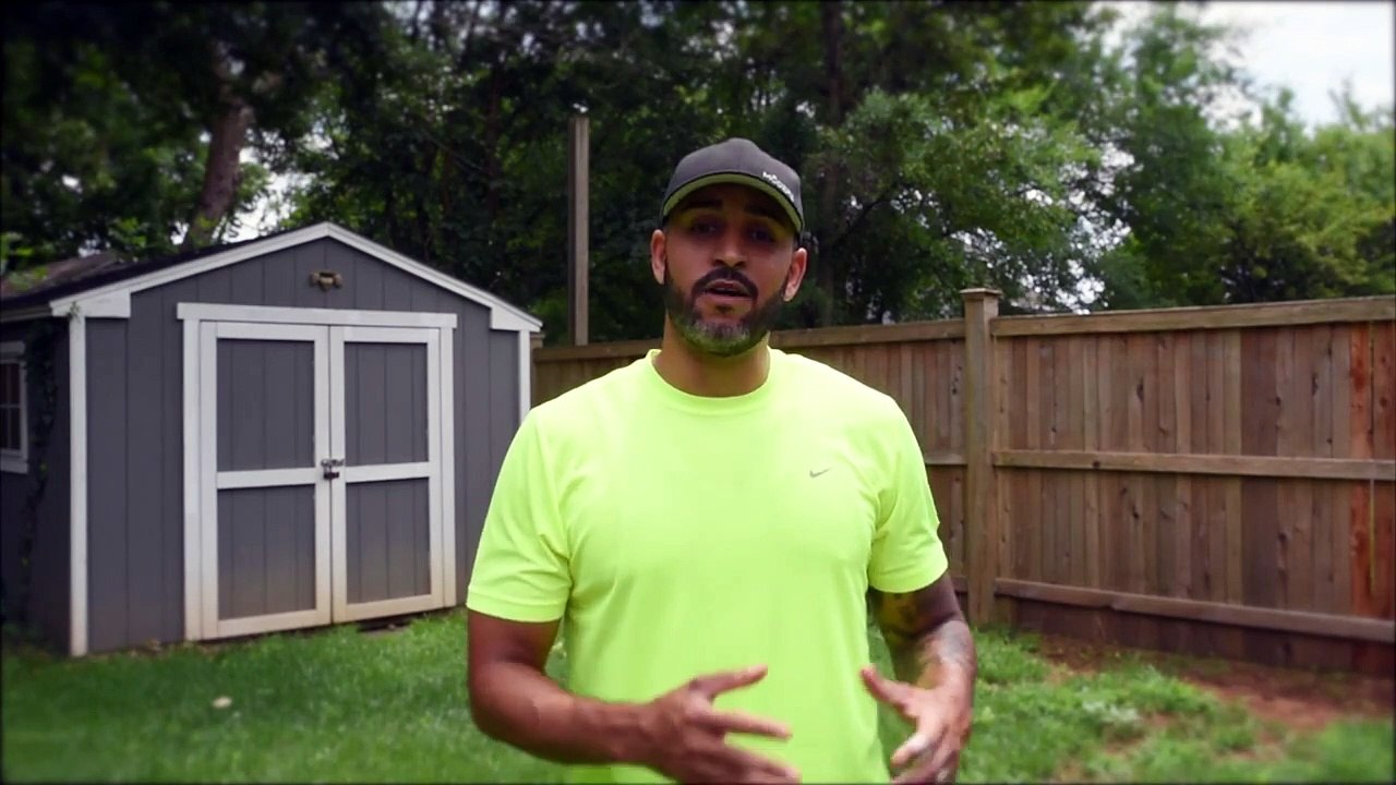 Tree Service Burtonsville