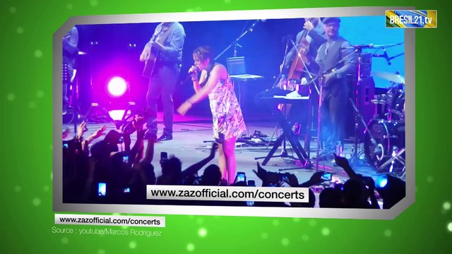 Evènements à ne pas manquer au Brésil à partir du 24 mars 2017