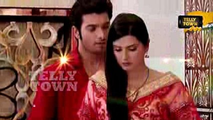 Kasam Tere Pyar Ki - 24th March 2017 - Upcoming Twist
