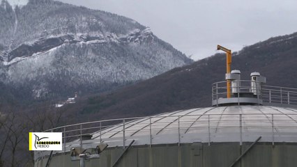 METROPOLE HEBDO - 24 MARS 2017 - Metropole hebdo - TéléGrenoble