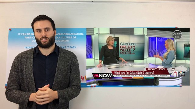 2 Incredible Quality Failures You Can Learn From