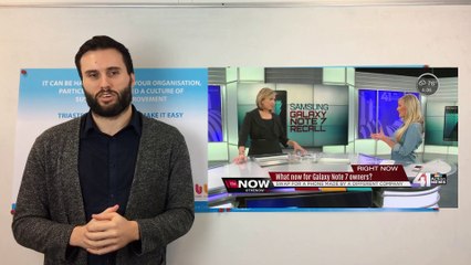 2 Incredible Quality Failures You Can Learn From