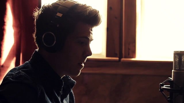 Pink Floyd - Wish You Were Here (Acoustic Cover)