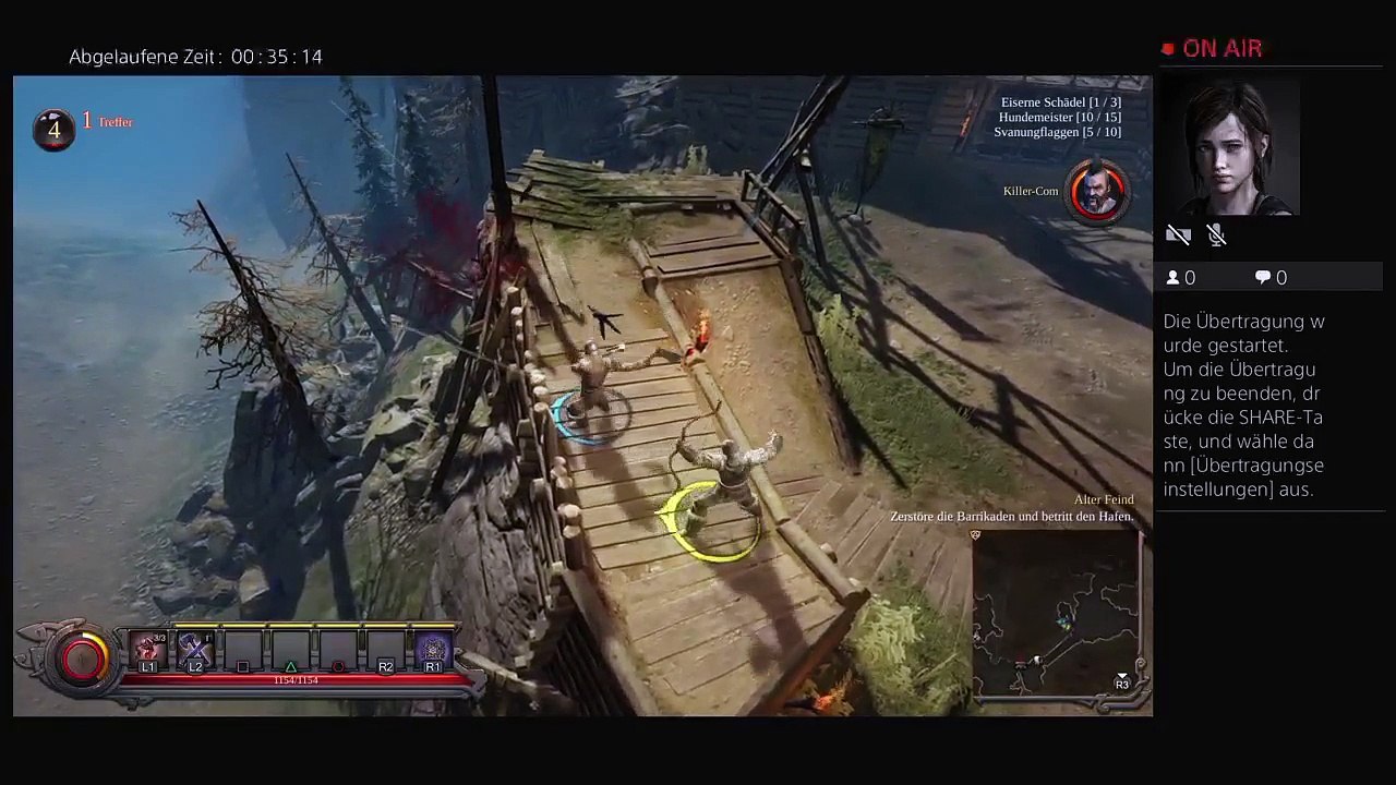 PS4-Live-Übertragung von mrmike4 (56)