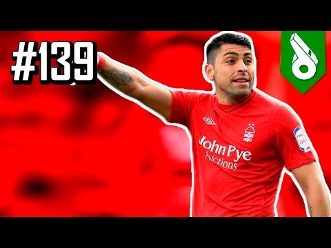 FLAMENGO, CR7 E JARA - DESINFORMADOS #139