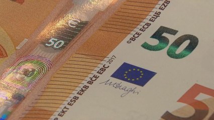 "L'Eurozona vola". L'indagine PMI di Markit mette sotto pressione la BCE