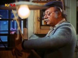 Pumukli S01 47 Pumukli És A Tűz