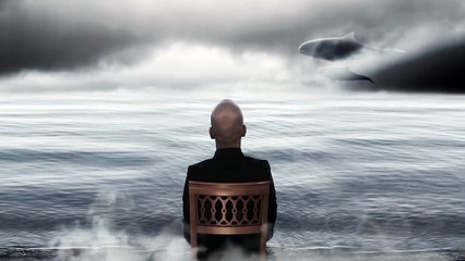 Eymen - Sen Ağlama Sevduğum (Official Music Video)