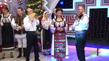 Ruxandra Pitulice - Mama mea, maicuta mea (Seara buna, dragi romani! - ETNO TV -06.12.2016)