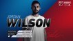MLS SuperDraft 2017 - Jordan Wilson (Kentucky)