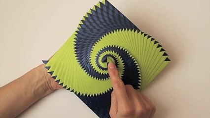 Thật Thần Kỳ Quá Đi @@ "Chất Ngất" ✔(720p)