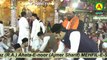 05 Jashn-E-Wiladat | Huzur Gharib Nawaz (R.A.)| Ajmer Sharif | 7-3-17 |Org By- Syed Himayat Hussain