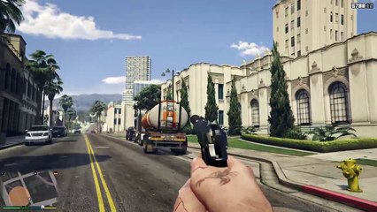 Transmisja na żywo z PS4 użytkownika TOBI-4242 (13)