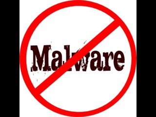 Two Free Anti-Malware Programs for Windows 10