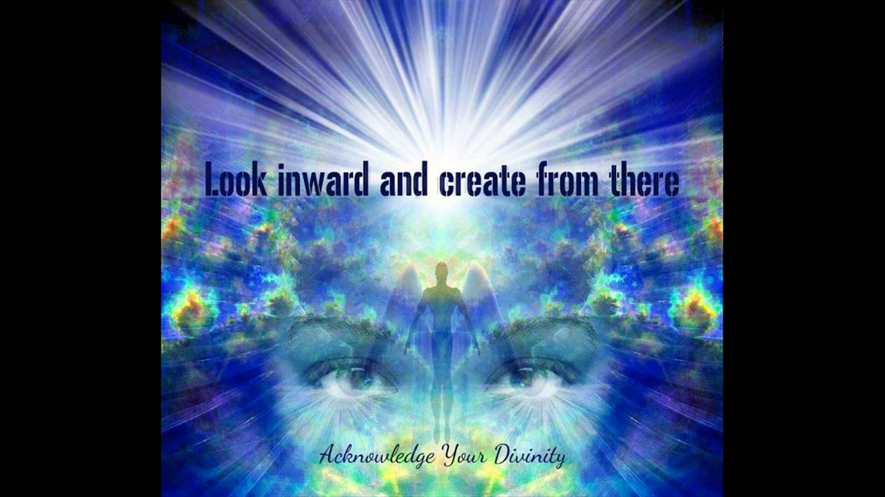 Navigating the Quickening of Change a Msssage from Selacia