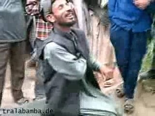 UNKNOWN_PARAMETER_VALUE