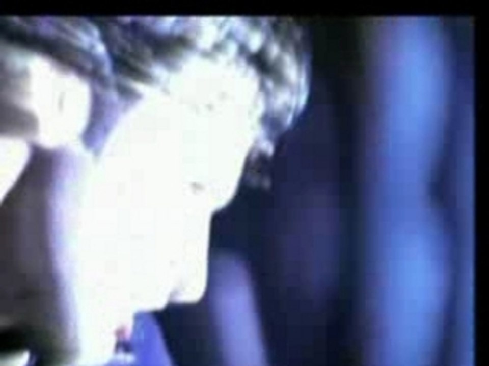 Smallville Clip: Before Seventh Season