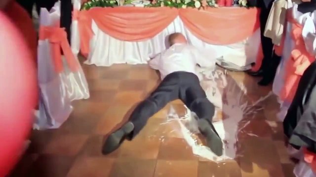 Дебил- это призвание!