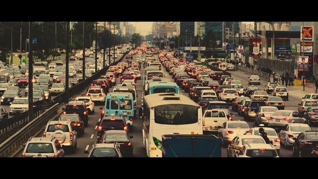 FREE FEATURE EXCLUSIVE | Double Barrel Project | Skuff TV Surf