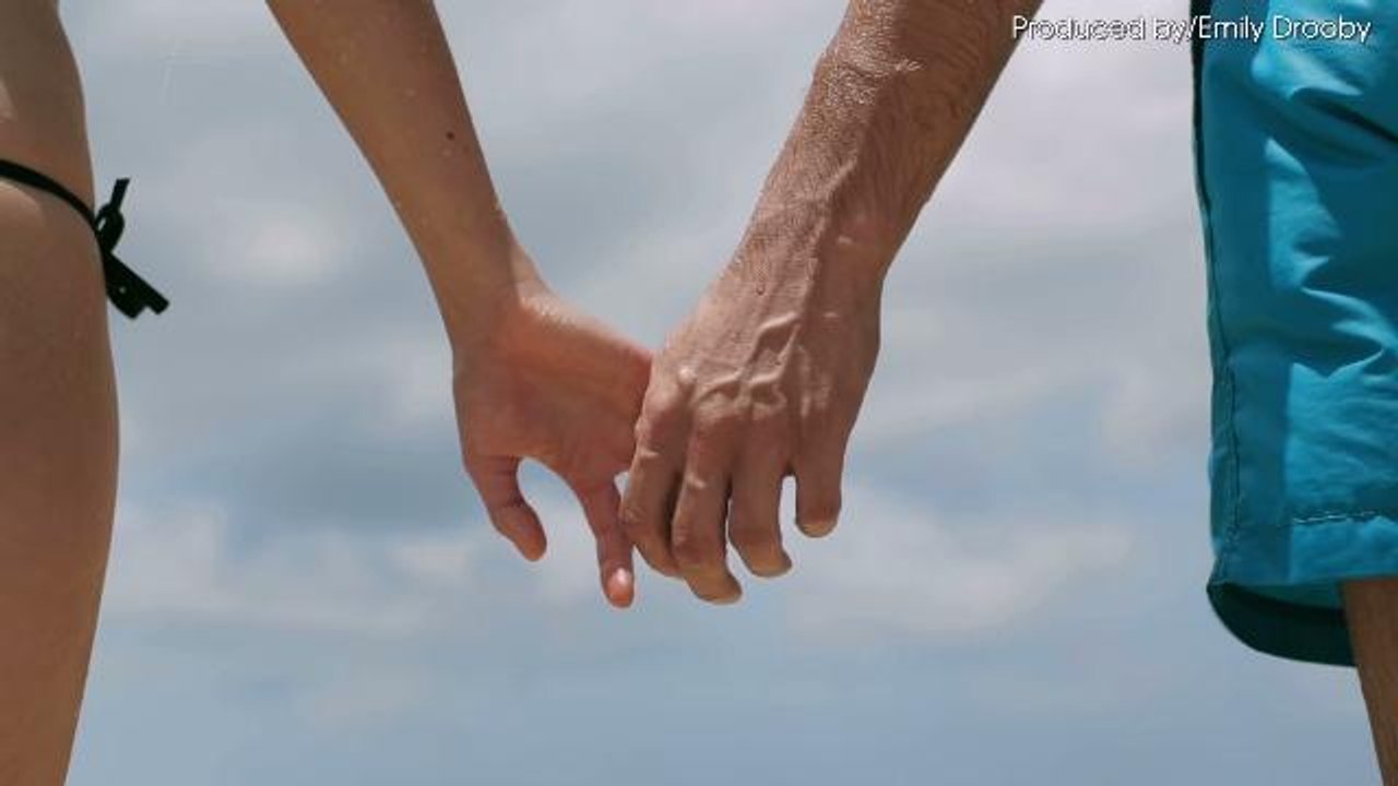 Things All Couples Should Do in the Morning