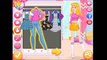 Disney Fashion Trends in the 90s | Disney Princess Aurora Dress Up Games For Girls