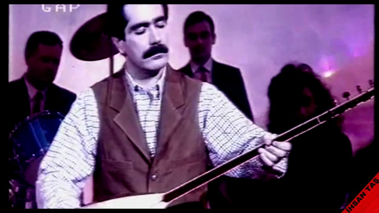 Fatih Kısaparmak Doyasıya Ağladım