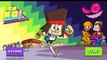 OK K.O.! Lakewood Plaza Turbo (by Cartoon Network) - iOS / Android - Walkthrough Gameplay