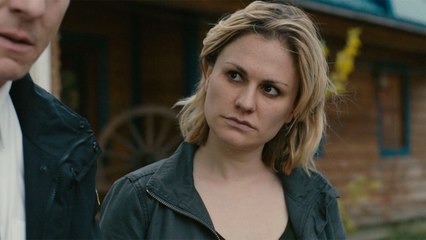 Bellevue Season 1 Episode 6 | Online HD (Fulleps.06) ~ Video Dailymotion