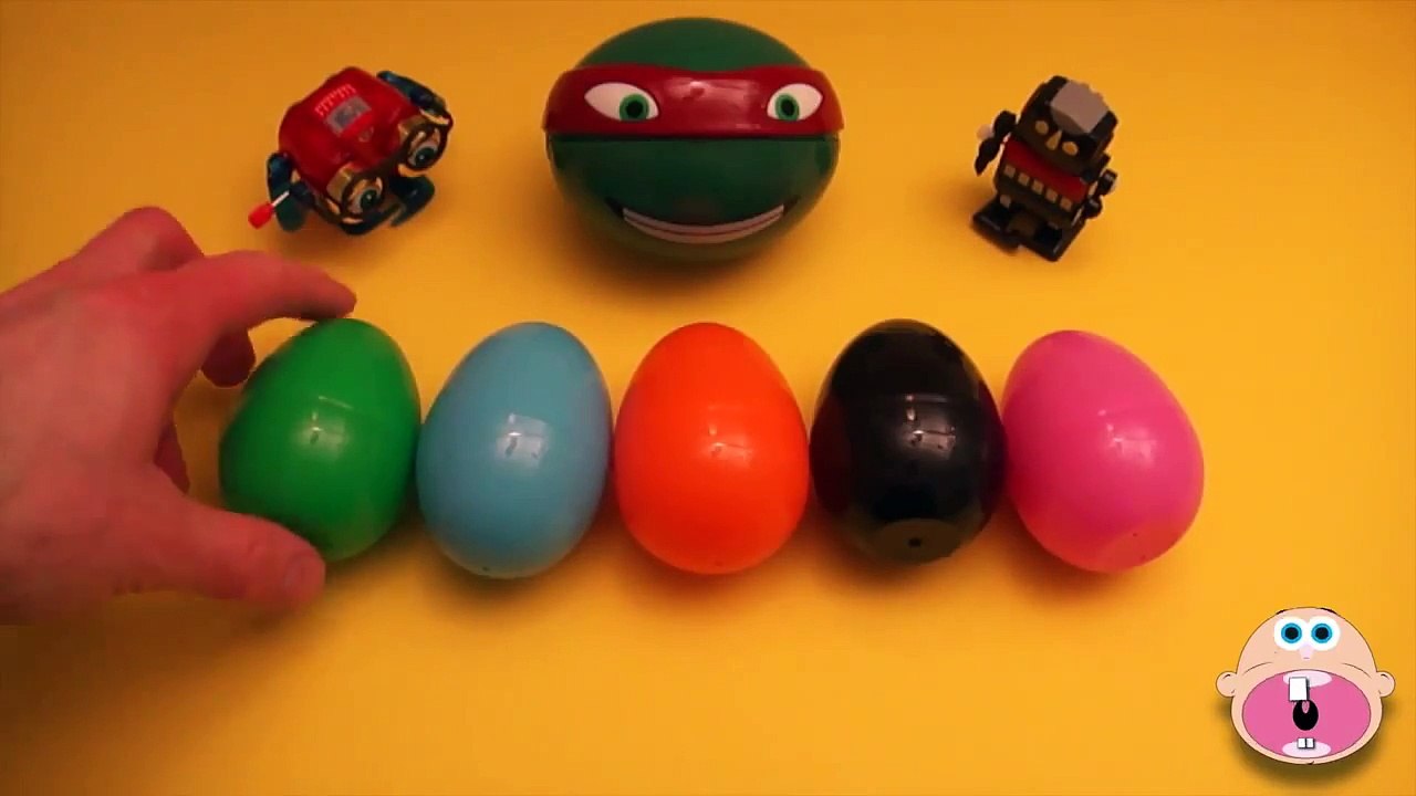 Disney Cars Surprise Egg Learn-A-Word! Spelling Handyman Words! Lesson 18