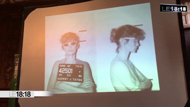 Toutes les photographies s'invitent aux Rencontres d'Arles