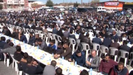 Bakan Tüfenkci İkinci El Otoda Yeni Dönem İçin Tarih Verdi