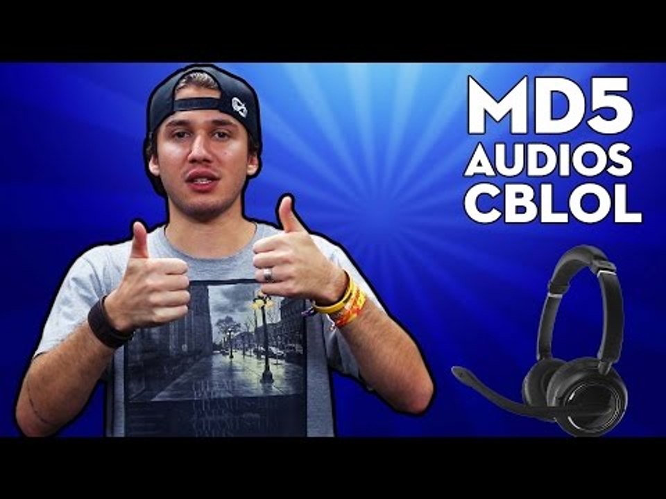 NÃO ESQUEÇA O MIC OPEN!