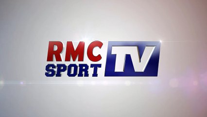 Ça l'air cool le foot en Islande sous la neige (en fait non)