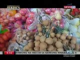 Motorcycle Diaries: Victoria, 'fruit basket' of Oriental Mindoro