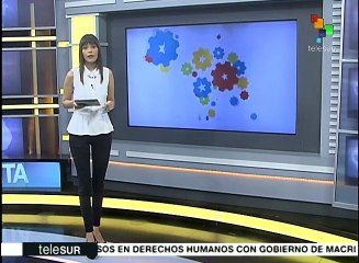 Venezuela: exportadores podrán retener y administrar 80% de ingresos