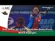 2015 World Tour Grand Finals Highlights: YANG Haeun vs JEON Jihee (R16)