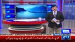 Dunya Kamran Khan Kay Sath – 24th March 2017 Part-1