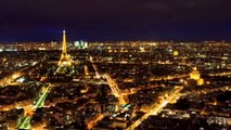 Kim Kardashian agressée à Paris, elle raconte son braquage