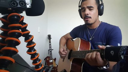 CARTAS DE AMOR - MARIO GONZAGA